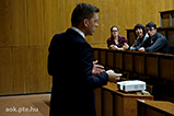 DSCF0434.jpg