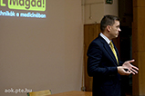 DSCF0435.jpg