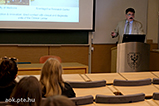 DSCF0437.jpg