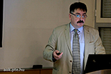 DSCF0438.jpg