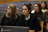 DSCF0440.jpg