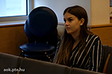 DSCF0443.jpg