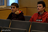DSCF0444.jpg