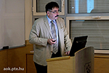 DSCF0446.jpg
