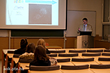 DSCF0447.jpg