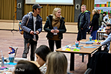 DSCF0448.jpg