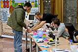 DSCF0451.jpg