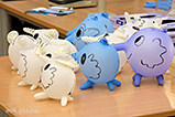 DSCF0453.jpg