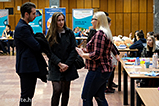 DSCF0456.jpg