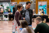 DSCF0457.jpg