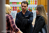 DSCF0458.jpg