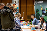 DSCF0459.jpg