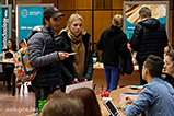 DSCF0460.jpg