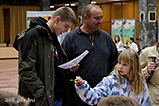 DSCF0461.jpg