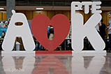 DSCF0462.jpg