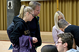DSCF0463.jpg