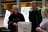 DSCF0464.jpg