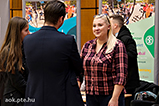 DSCF0467.jpg