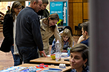 DSCF0468.jpg