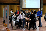 DSCF0472.jpg