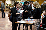 DSCF0473.jpg