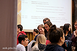 DSCF0474.jpg