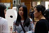 DSCF0475.jpg