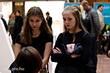 DSCF0476.jpg
