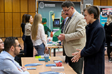 DSCF0479.jpg