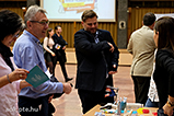 DSCF0481.jpg