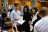 DSCF0484.jpg