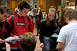 DSCF0486.jpg