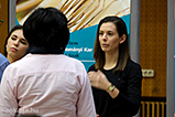 DSCF0487.jpg