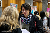 DSCF0488.jpg