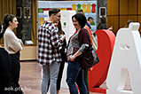 DSCF0489.jpg