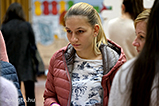 DSCF0492.jpg