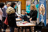 DSCF0493.jpg