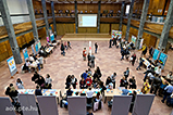 DSCF0494.jpg