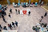 DSCF0495.jpg