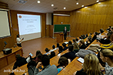 DSCF0496.jpg