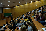 DSCF0497.jpg