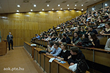 DSCF0498.jpg