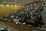 DSCF0499.jpg