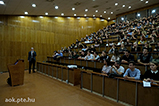 DSCF0500.jpg
