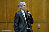 DSCF0501.jpg