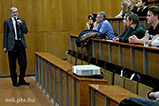 DSCF0503.jpg