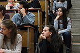 DSCF0504.jpg