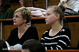 DSCF0505.jpg