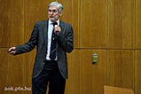 DSCF0509.jpg