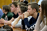 DSCF0510.jpg